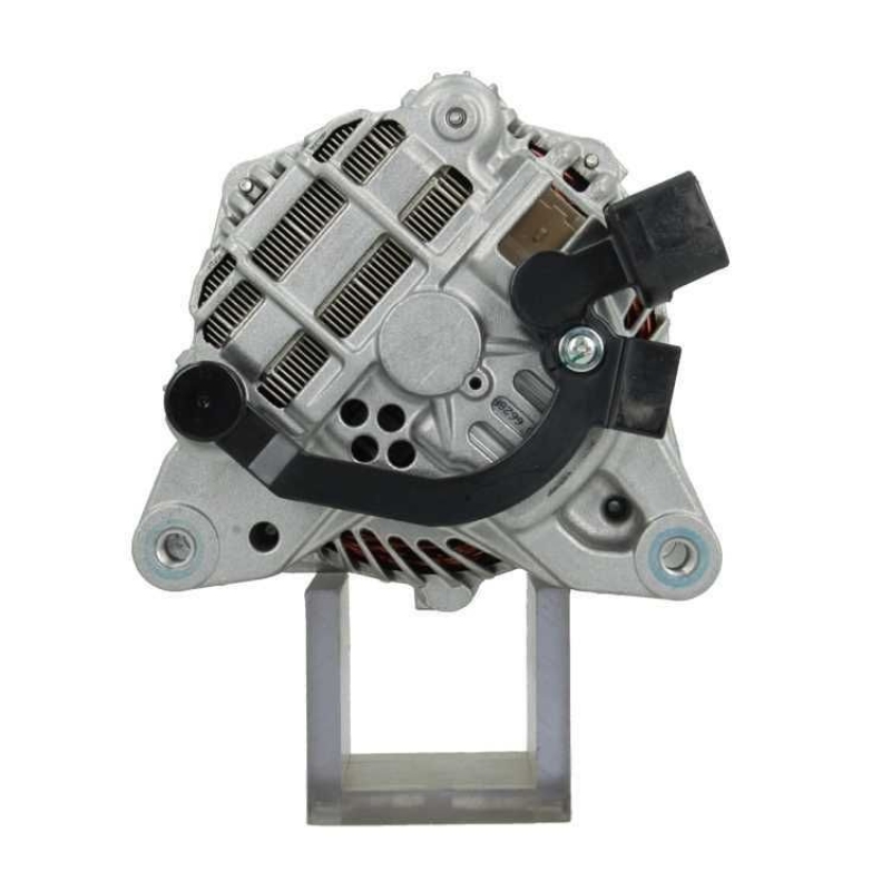 BV PSH Generator Mitsubishi New