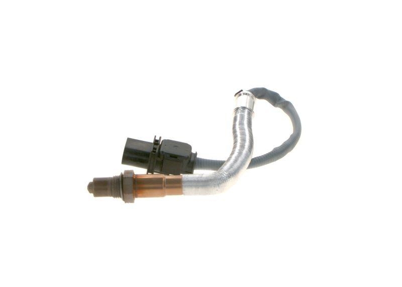 BOSCH Lambda Sensor