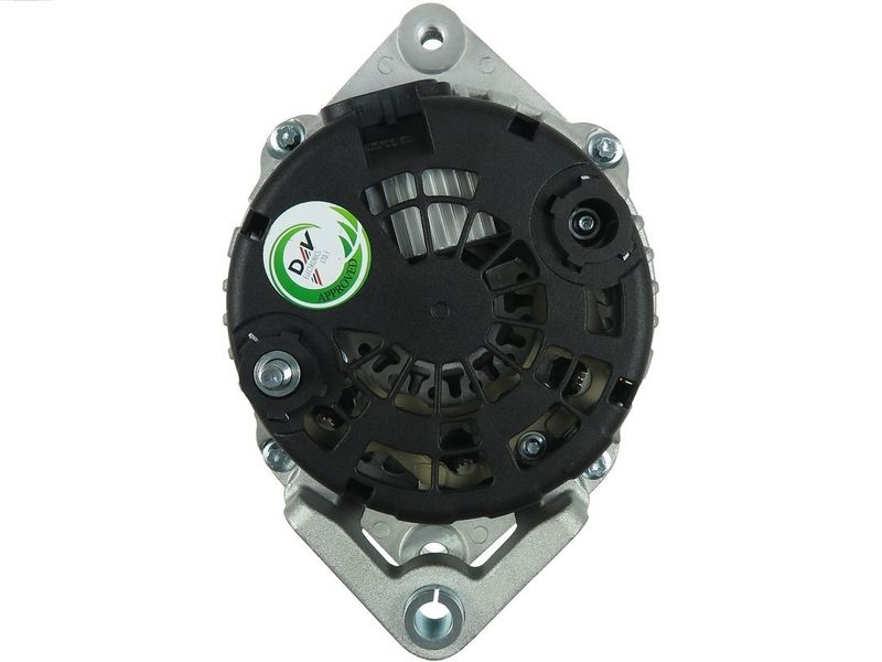 AS-PL Generator Brandneu AS-PL
