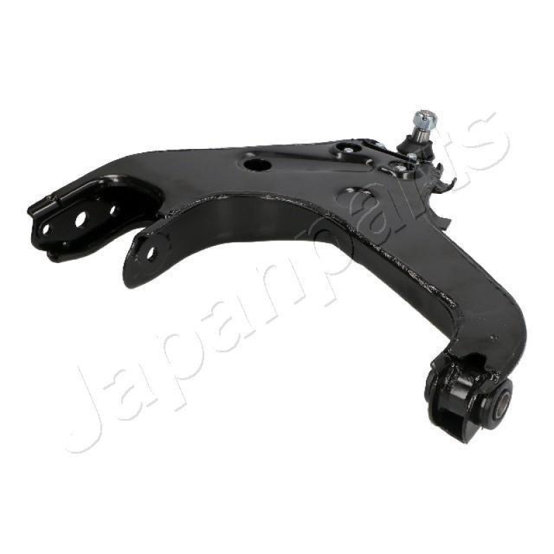 JAPANPARTS Querlenker Lenker Radaufhängung