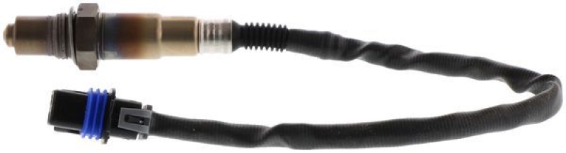 BOSCH Lambdasonde 0 258 010 451