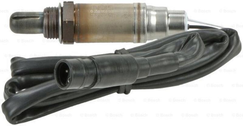 BOSCH Lambda Sensor