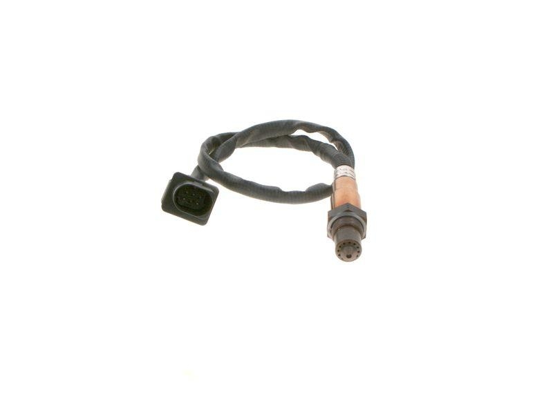 BOSCH Lambda Sensor