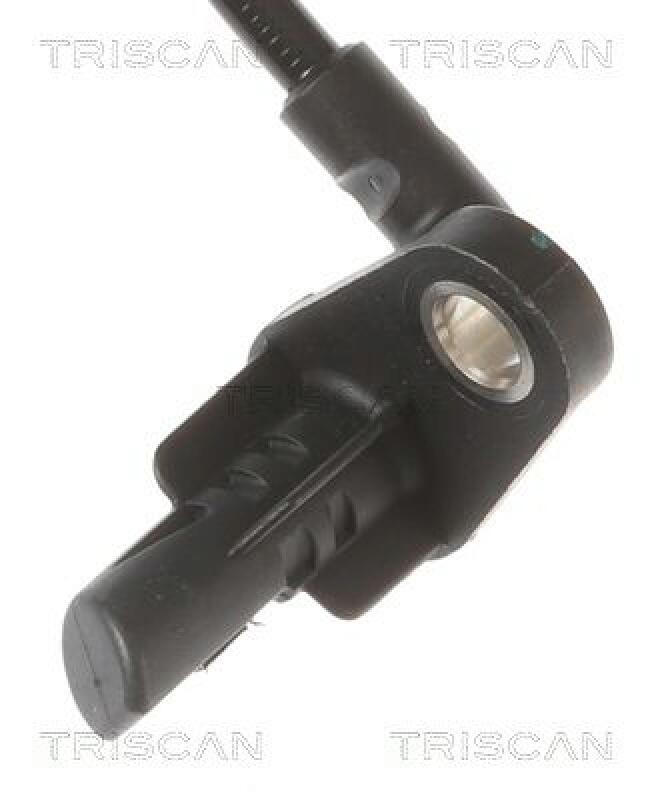 TRISCAN Sensor, wheel speed