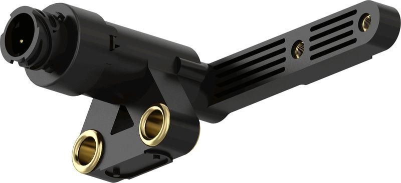 WABCO Sensor, Luftfederungsniveau 4410501000