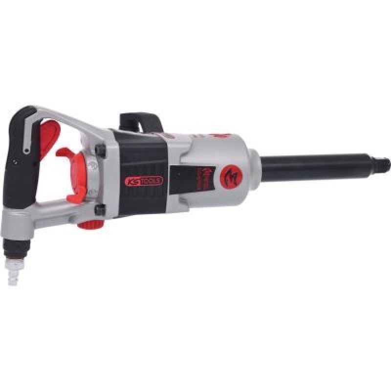 KS TOOLS Schlagschrauber (Druckluft)