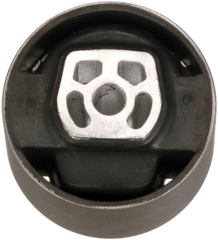 GATES Dämpfer, Motorlagerung