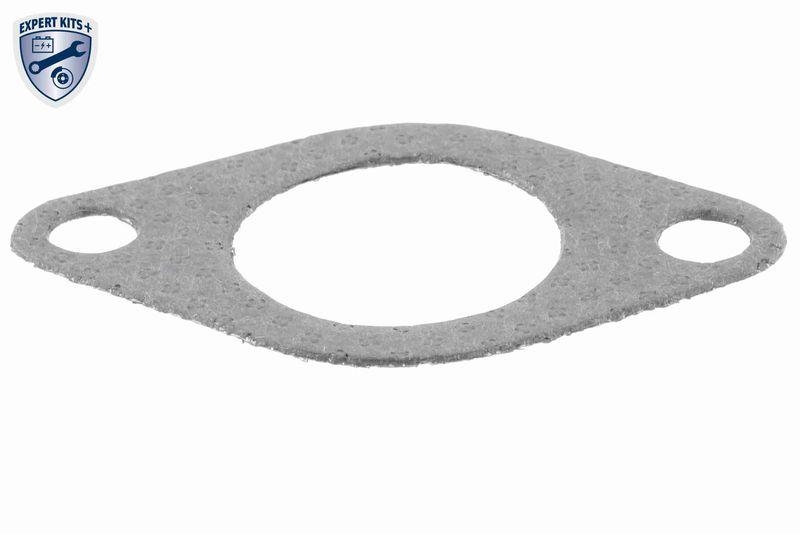 VEMO Gasket Set, EGR system EXPERT KITS +
