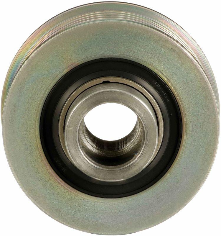 GATES Generatorfreilauf DriveAlign&trade; OAP7313