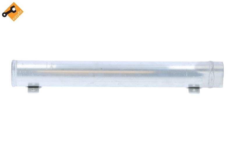 NRF Dryer, air conditioning