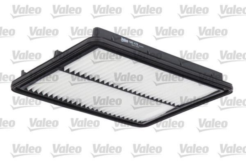 VALEO Luftfilter 585478