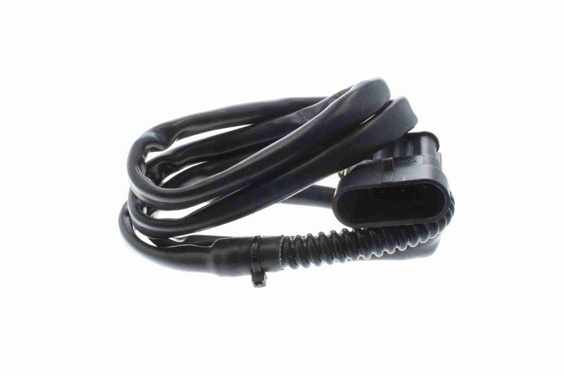 VEMO Lambda Sensor Original VEMO Quality