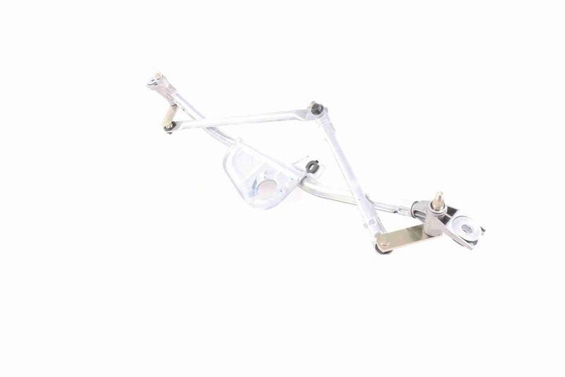 VAICO Wiper Linkage Original VAICO Quality