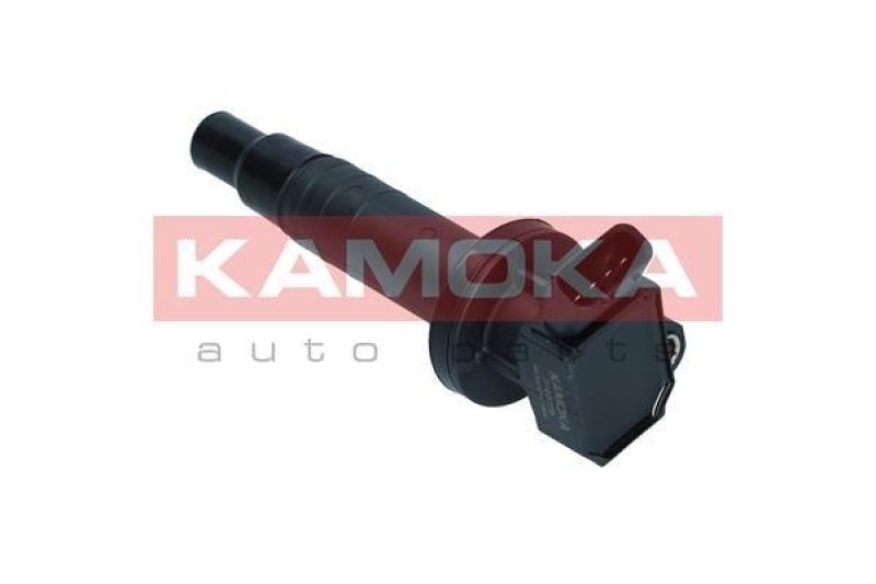 KAMOKA Ignition Coil