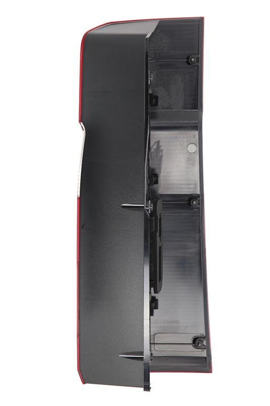 VALEO Combination Rearlight