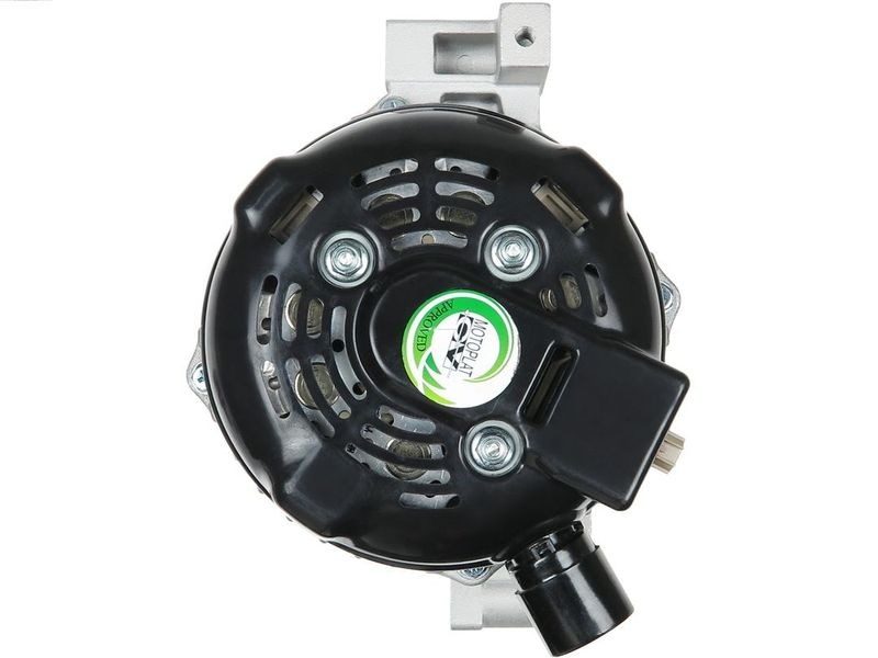 AS-PL Generator Brandneu AS-PL