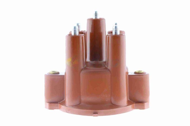 VEMO Distributor Cap Original VEMO Quality
