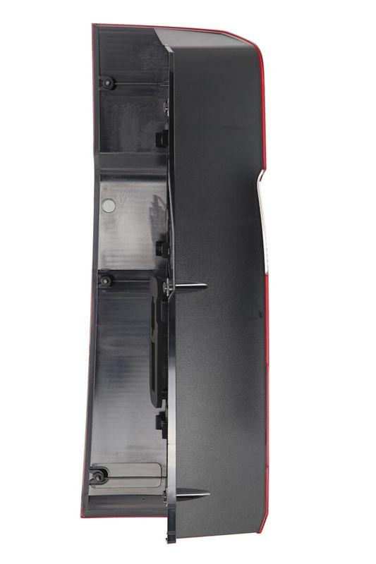 VALEO Combination Rearlight ORIGINAL PART