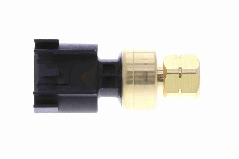 VEMO Sensor, Kraftstoffdruck Green Mobility Parts