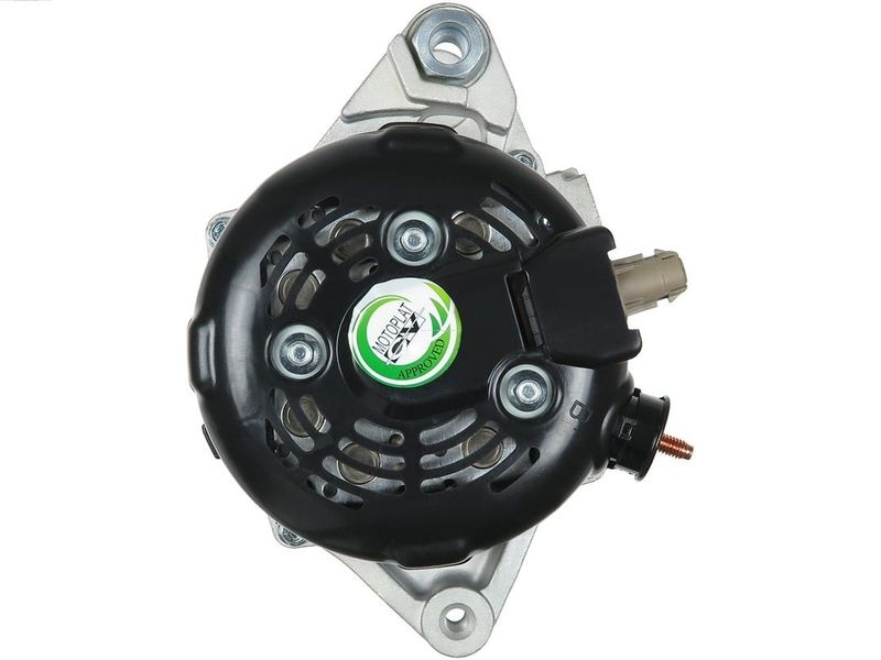 AS-PL Generator Brandneu AS-PL