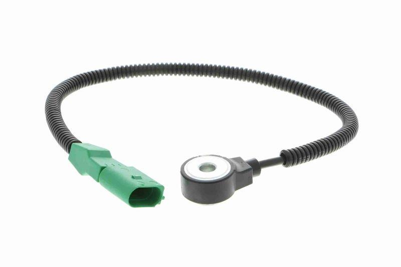 VEMO Knock Sensor Green Mobility Parts