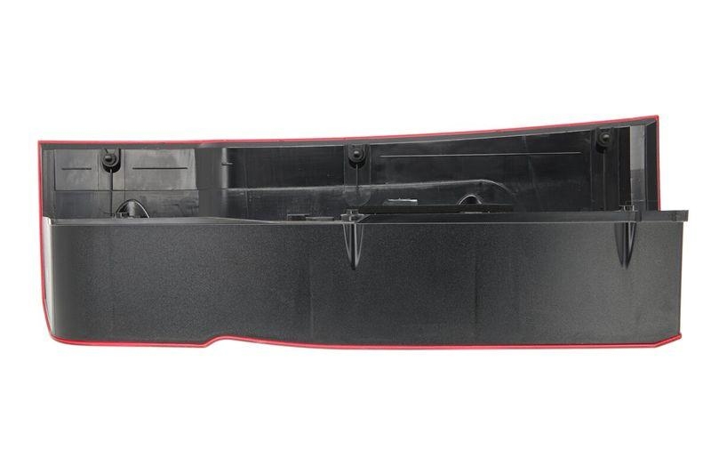 VALEO Combination Rearlight ORIGINAL PART