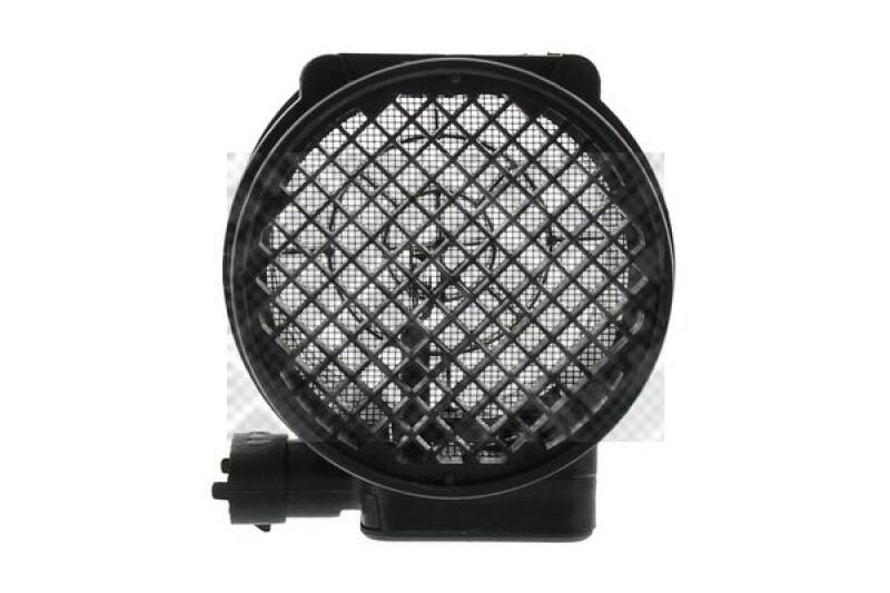 MAPCO Luftmassenmesser 42704