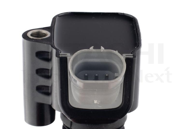 HITACHI Z&uuml;ndspule 2503978