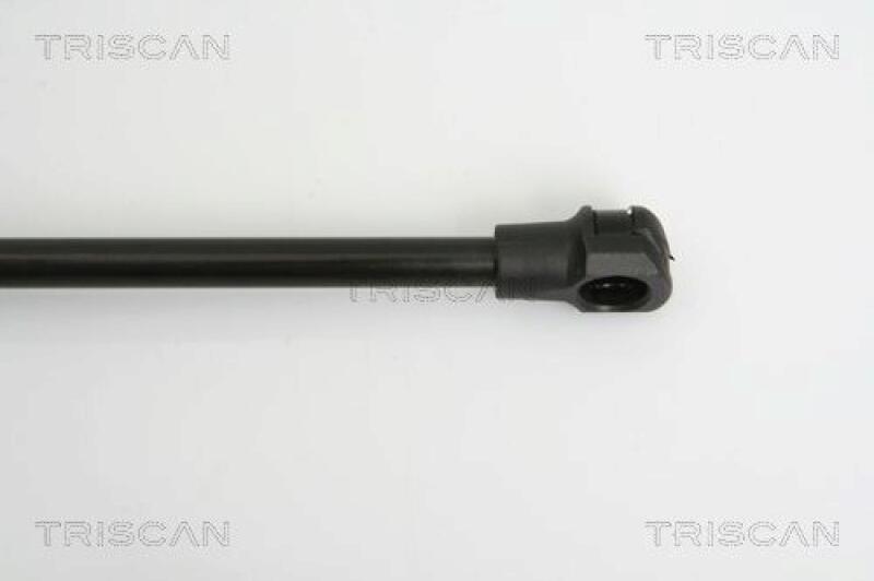 TRISCAN Gas Spring, rear windscreen
