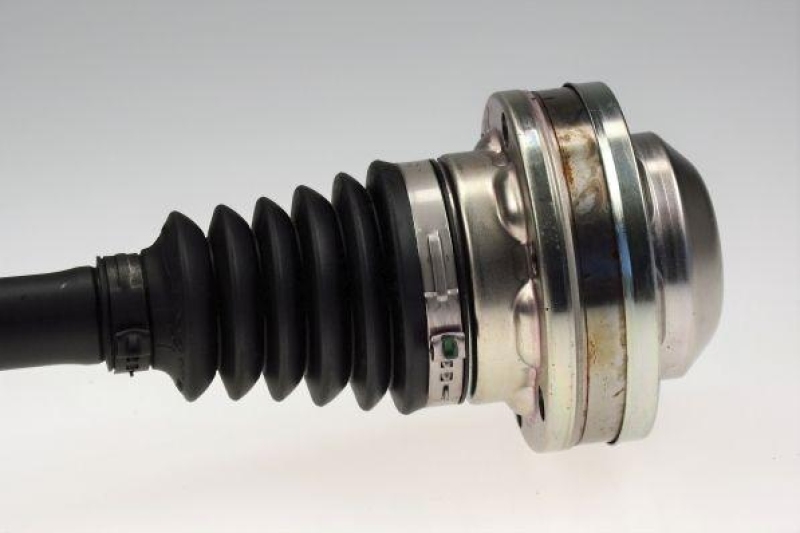 LÖBRO Drive Shaft