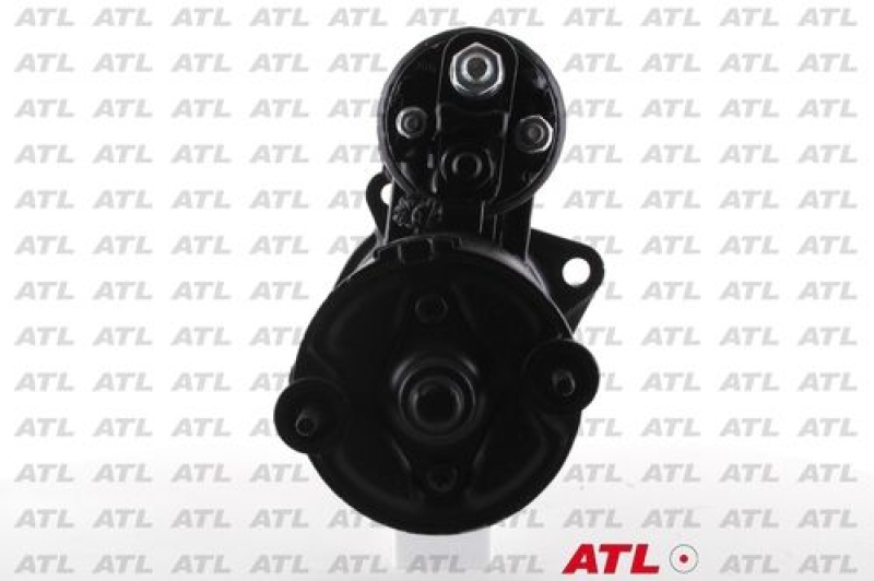 ATL Autotechnik Starter