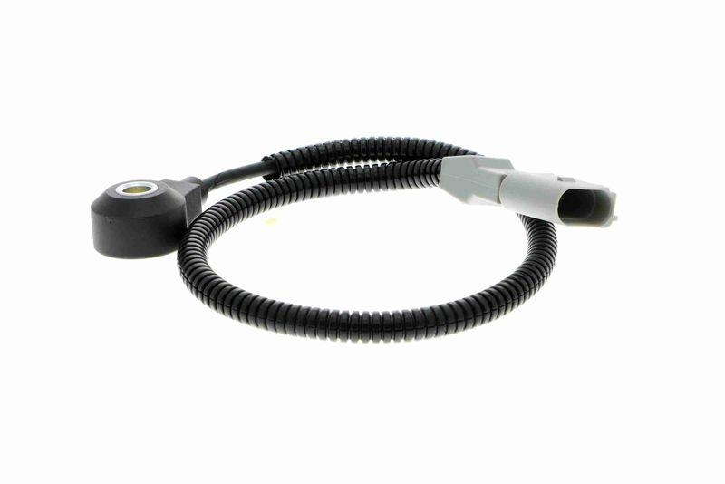 VEMO Knock Sensor Green Mobility Parts