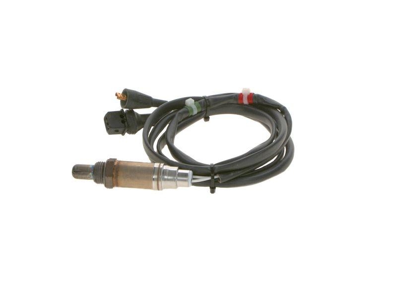 BOSCH Lambda Sensor