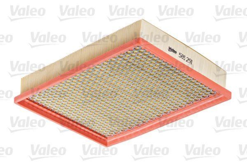 VALEO Air Filter