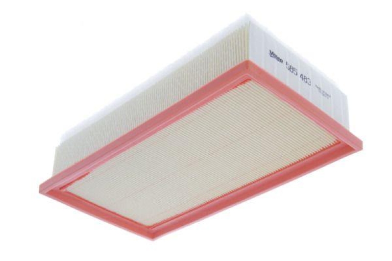 VALEO Luftfilter 585483