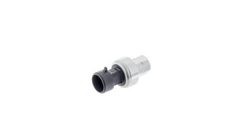 MAHLE Druckschalter, Klimaanlage PREMIUM LINE