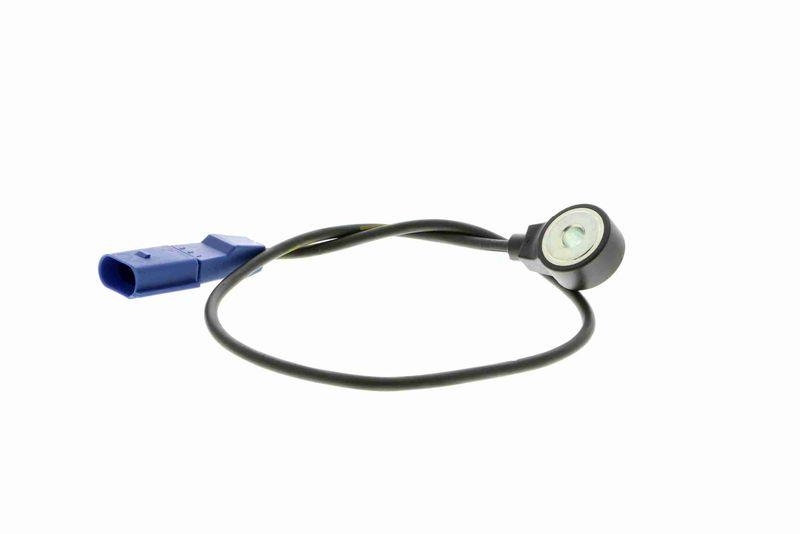 VEMO Knock Sensor Original VEMO Quality