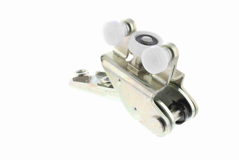 VAICO Roller Guide, sliding door Original VAICO Quality