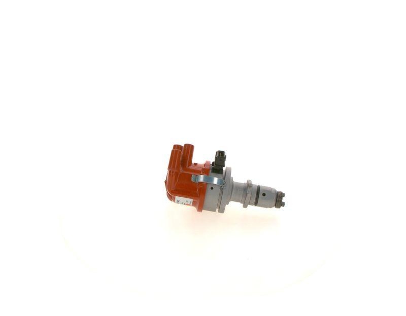 BOSCH Distributor, ignition