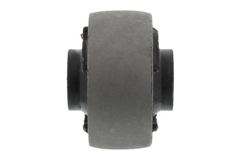 MAPCO Control Arm-/Trailing Arm Bush