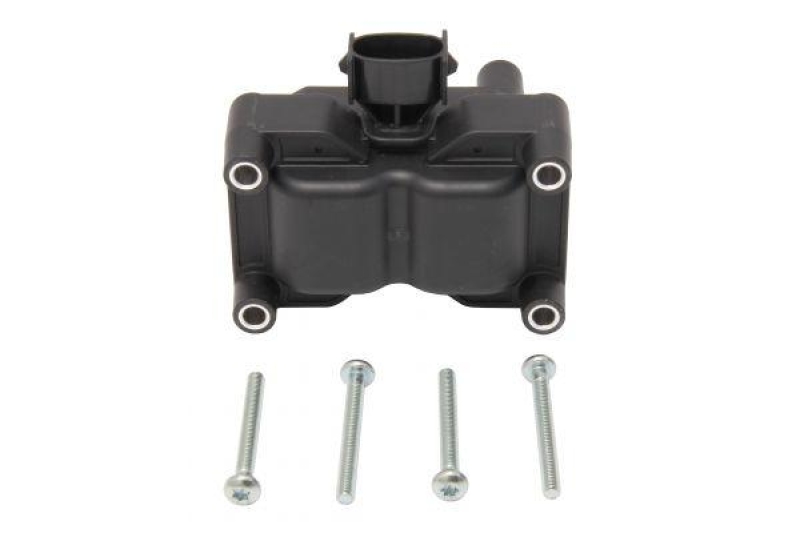 MAPCO Ignition Coil