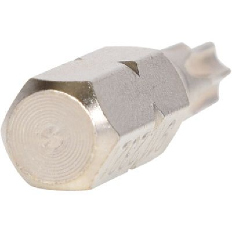 KS TOOLS Schrauberbit