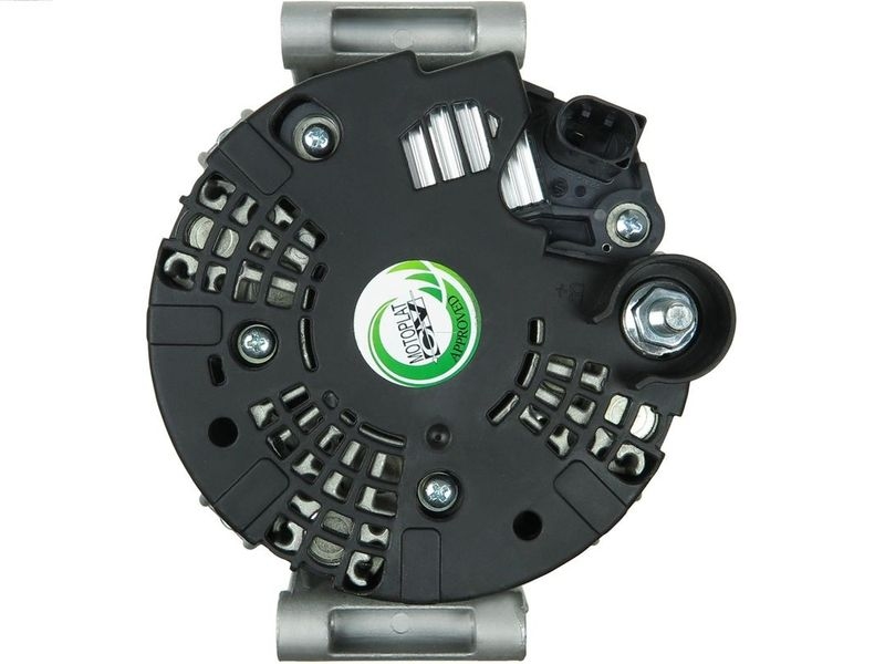 AS-PL Generator Brandneu AS-PL
