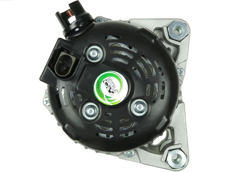 AS-PL Generator Brandneu AS-PL