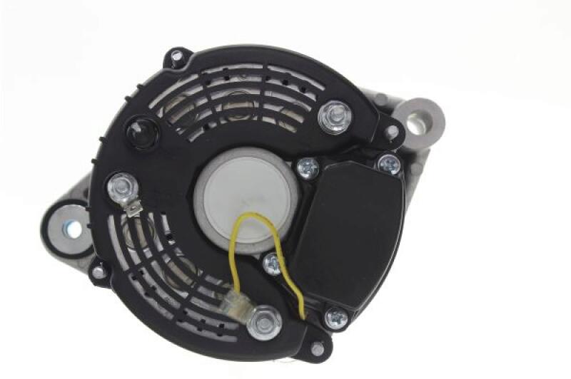 ALANKO Generator