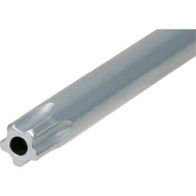 KS TOOLS Winkelschraubendrehersatz