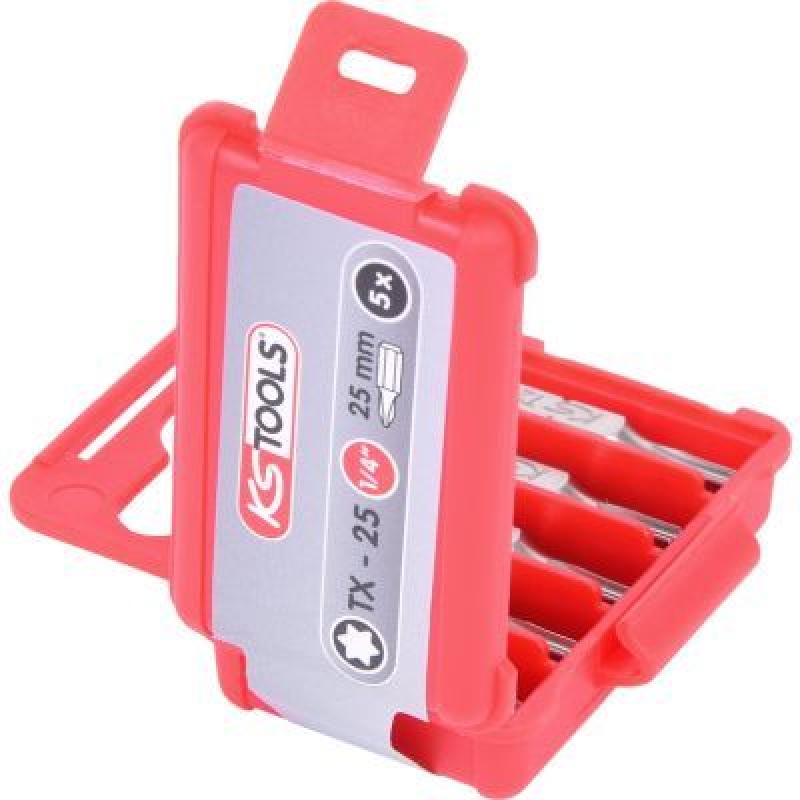 KS TOOLS Schrauberbit
