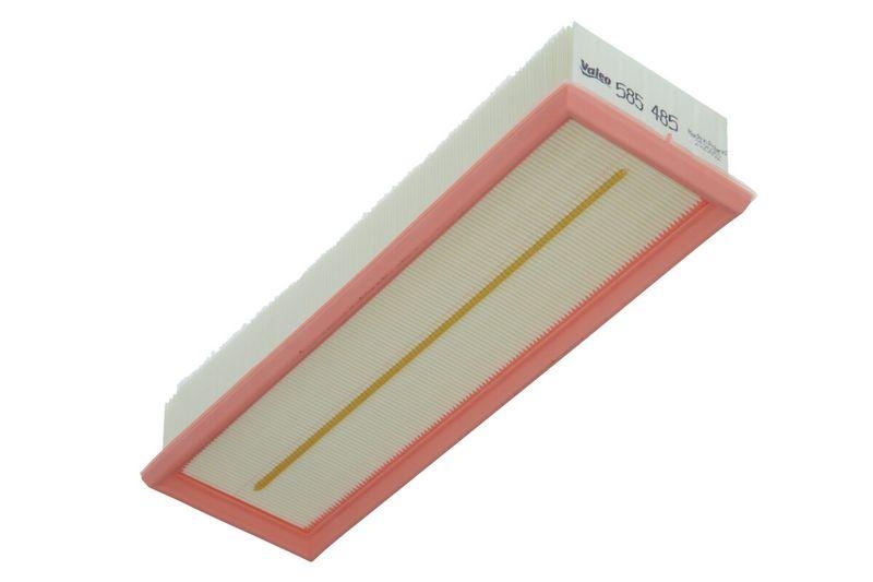 VALEO Luftfilter 585485