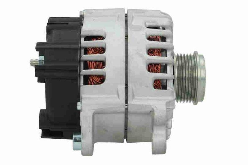 VEMO Generator Original VEMO Qualität