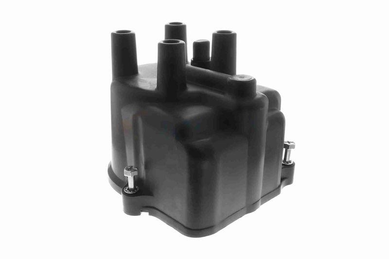 ACKOJA Distributor Cap Original ACKOJA Quality